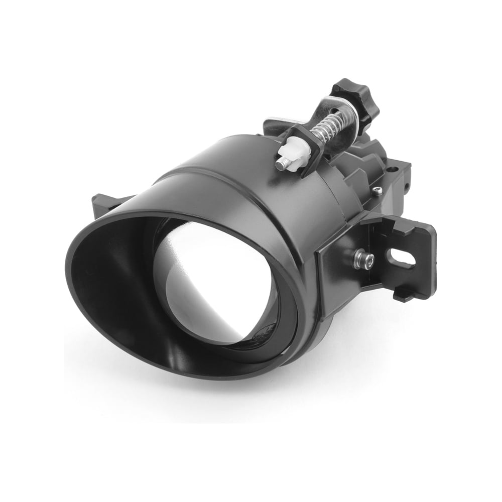 Изображение товара Светодиодные ПТФ линзы ACTIVE NIGHT GT 12 В для Nissan и Infiniti