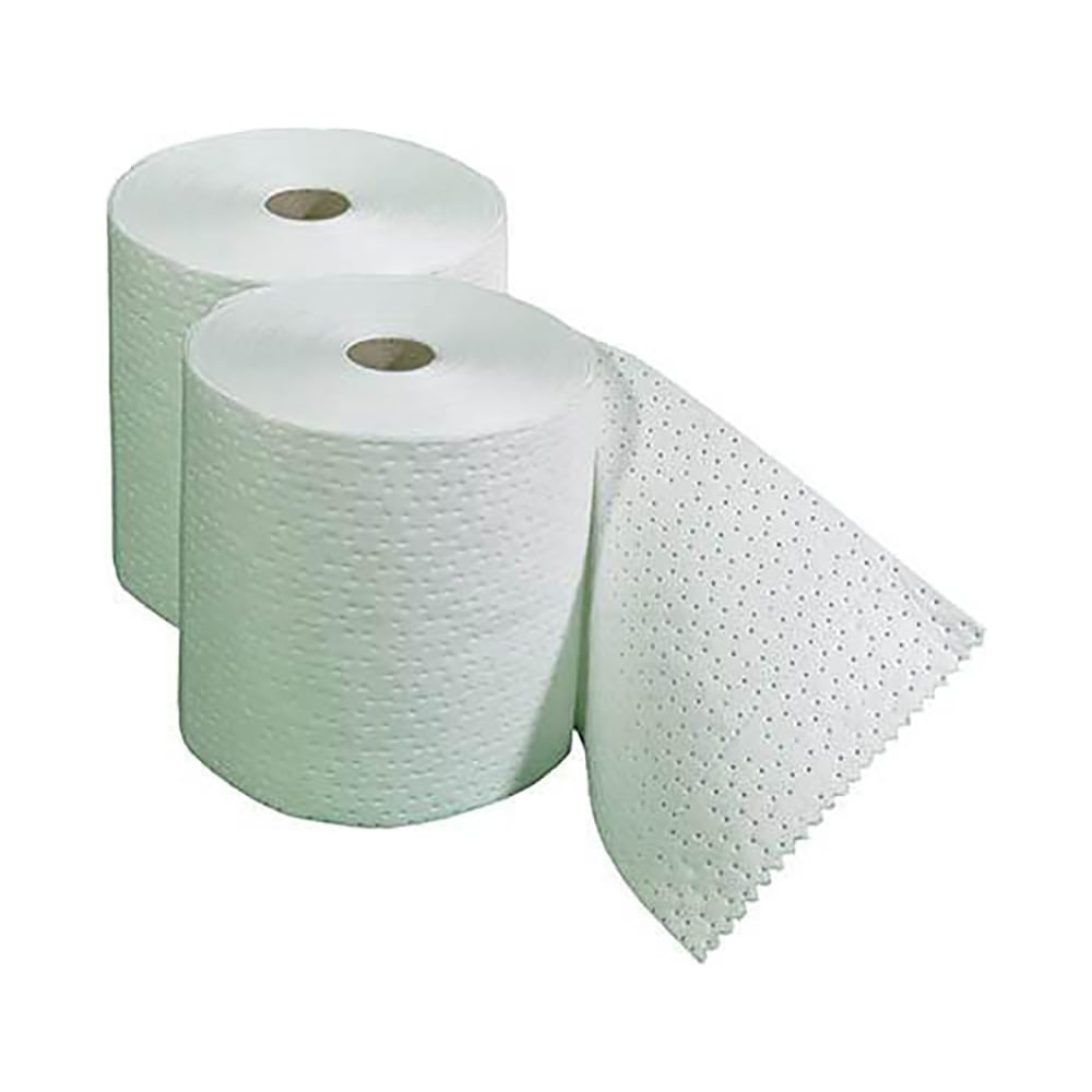 Изображение товара Сорбирующее полотно Терра Экология 0,4м_40м, (в упаковке 2 шт) WR202-H