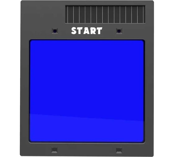 Изображение товара Автоматический светофильтр Start АСФ 905 55ST905ASFP