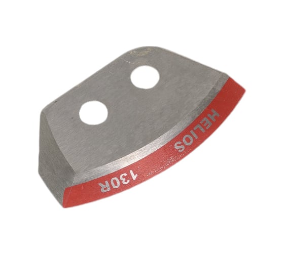 Изображение товара Ножи Тонар 130R, полукруглые, правое вращение NLH-130R.SL 00000243803