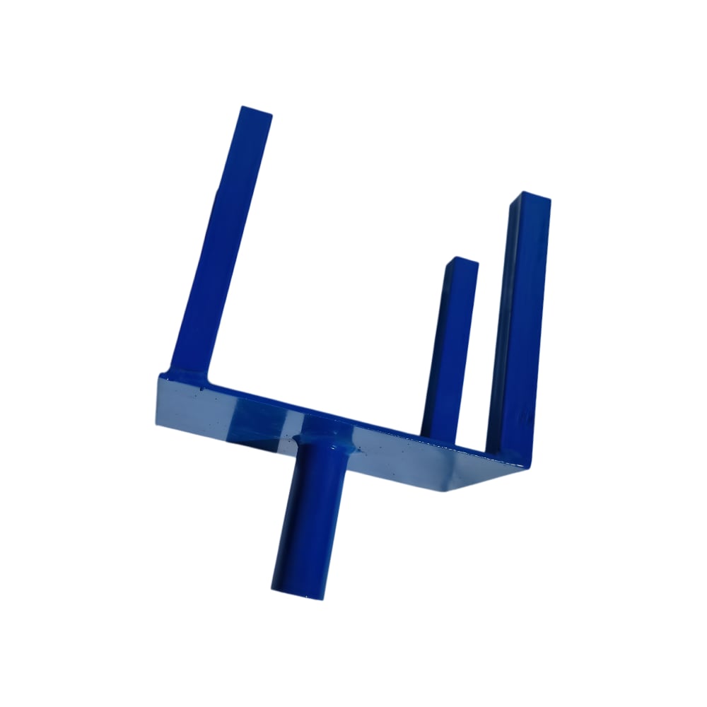 Изображение товара Унивилка для стойки ООО РИЗ UNW из стали надежное крепление