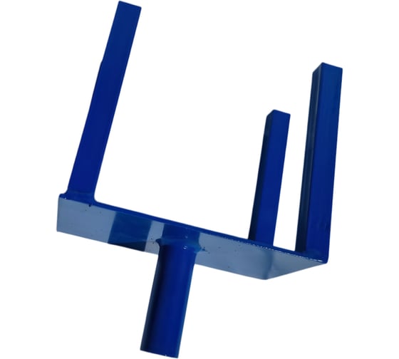 Изображение товара Унивилка для стойки ООО "РИЗ" Стандарт UNW