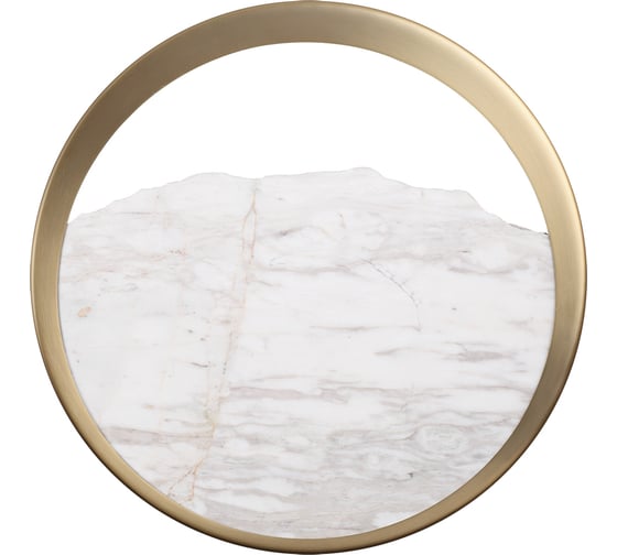 Изображение товара Настенный светильник ODEON LIGHT LED 9W VALLEY 4359/9WL