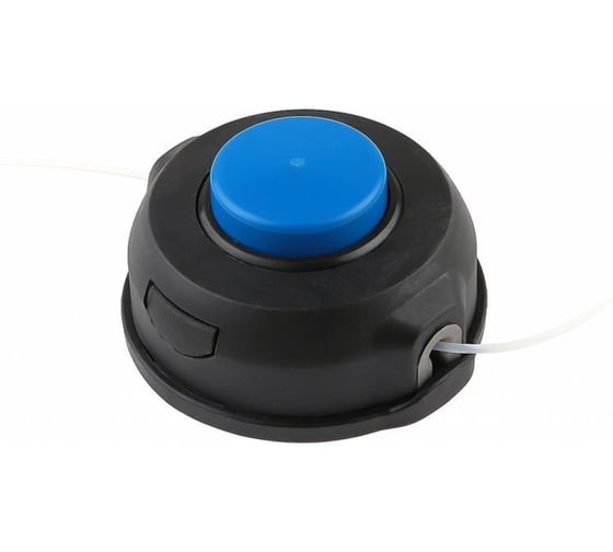 Изображение товара Триммерная головка VEBEX KT-04 M10x1.25 левая, аналог HUSQVARNA T25 АГ223004