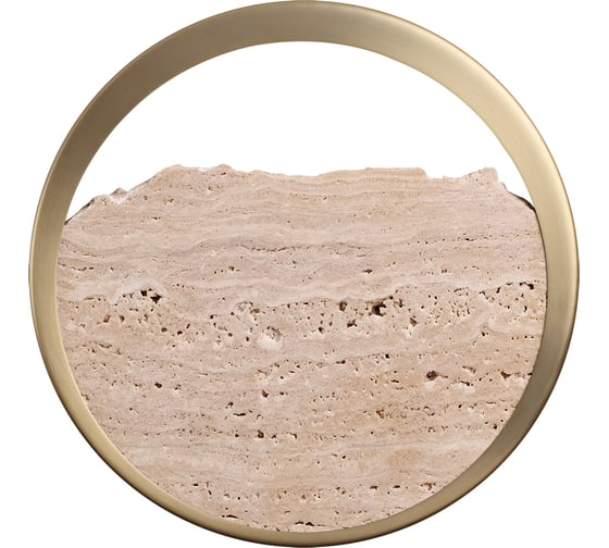 Изображение товара Настенный светильник ODEON LIGHT LED 9W VALLEY 6625/9WL