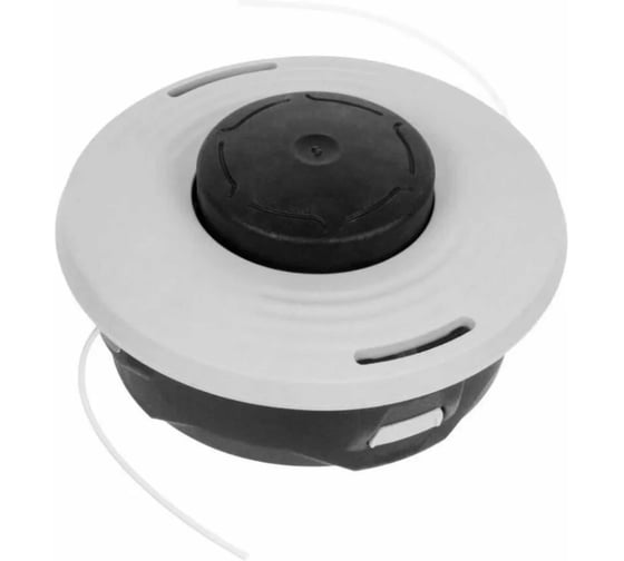 Изображение товара Триммерная головка VEBEX KT-28 M12x1.5 левая, для STIHL FS250/350 АГ223028