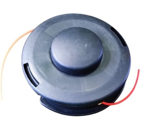 Изображение товара Триммерная головка VEBEX KT-30 M8x1.25 левая, для Oleo-Mac Sparta 25 АГ223030