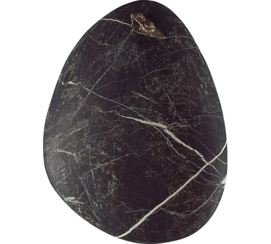 Изображение товара Настенный светильник ODEON LIGHT LED 8W VALLEY 7068/8WL