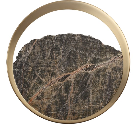 Изображение товара Настенный светильник ODEON LIGHT LED 9W VALLEY 7068/9WL