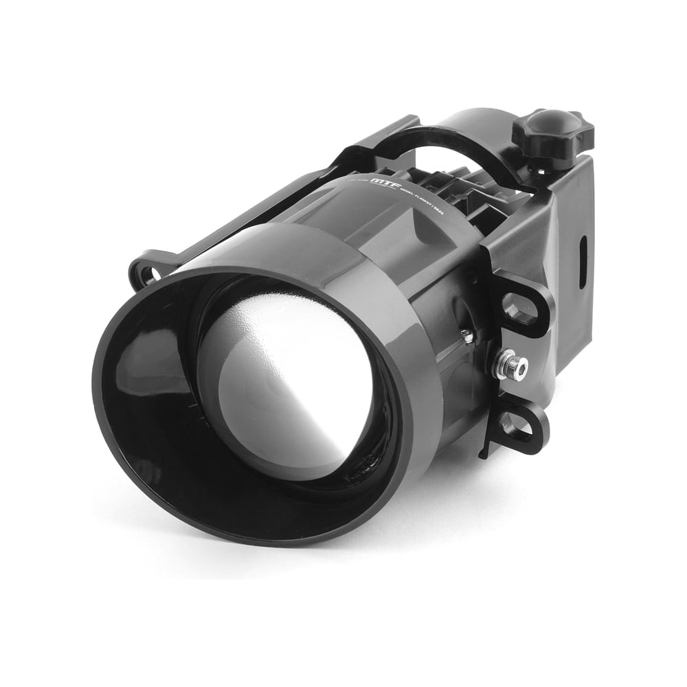 Изображение товара Светодиодные ПТФ линзы ACTIVE NIGHT GT 12В 40Вт для TOYOTA, 2шт