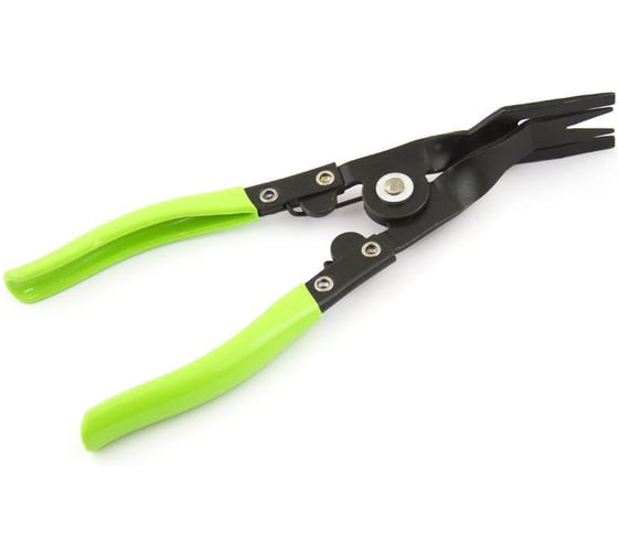 Изображение товара Щипцы для разборки фар MTF Light шт. TL01g