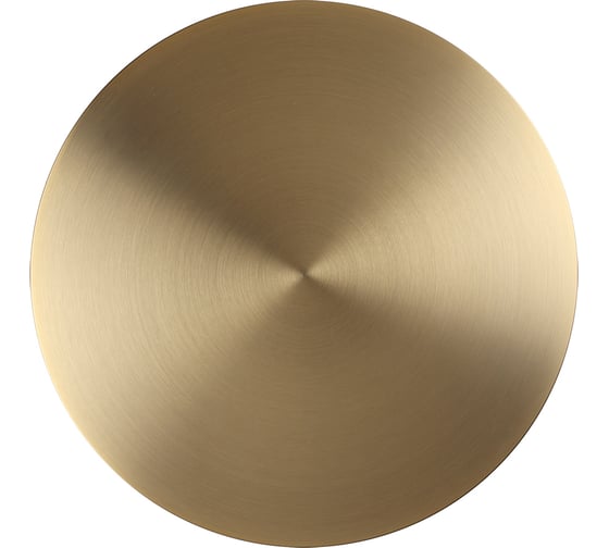 Изображение товара Настенный светильник ODEON LIGHT LED 12W GALAXY 7072/12WL