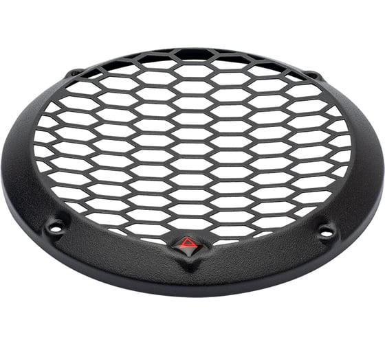 Изображение товара Сетка защитная для акустики AurA 16см WGM-3406