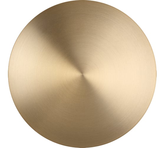 Изображение товара Настенный светильник ODEON LIGHT LED 6W GALAXY 7072/6WL