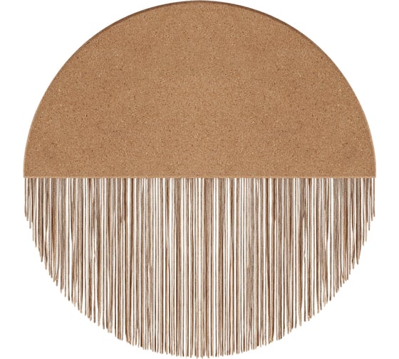 Изображение товара Настенный светильник ODEON LIGHT LED 8W CORK 7073/8WL