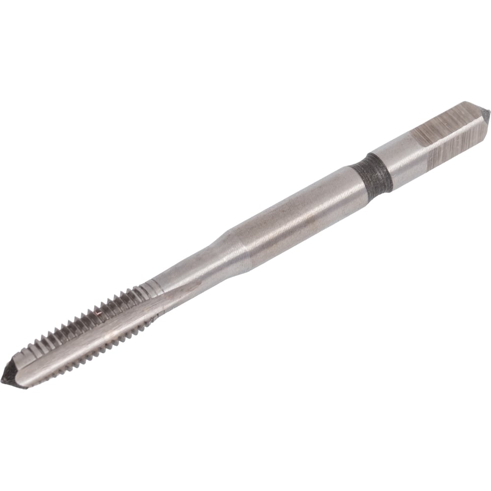 Изображение товара Машинно-ручной метчик Vitatools М 5x0,8 для металлических материалов