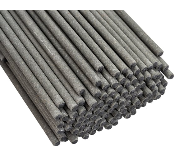 Изображение товара Электроды СЗСМ-46 (3 мм; 3 кг) СЗСМ 00-00000035