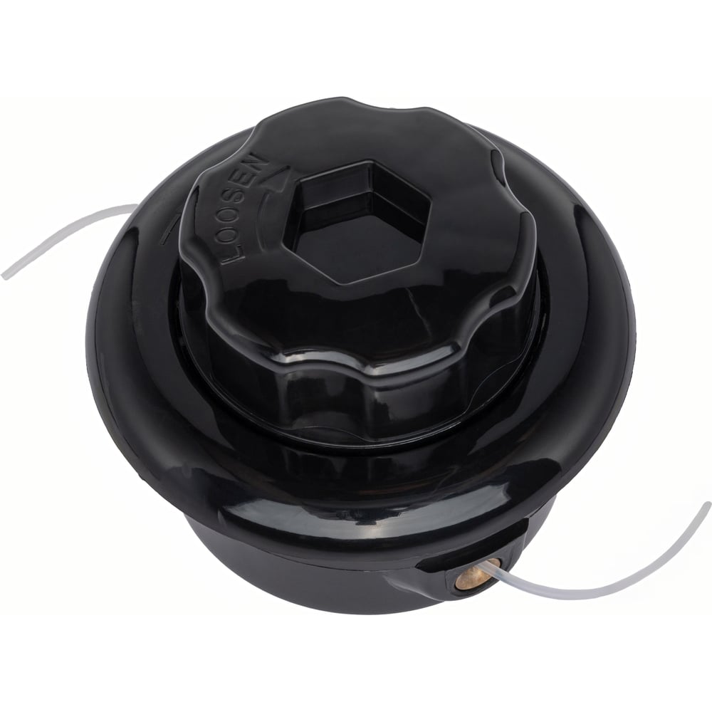 Изображение товара Катушка TORGWIN №17 для Efco 80-60 и триммеров Oleo-Mac T244518