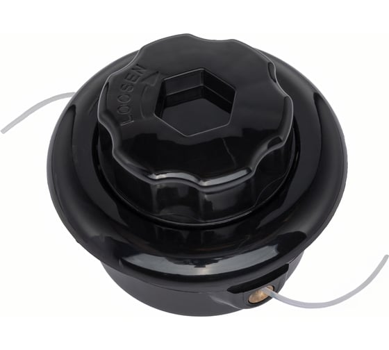 Изображение товара Катушка TORGWIN №17 аналог Efco 80-60, Oleo-Mac электротриммер T244518