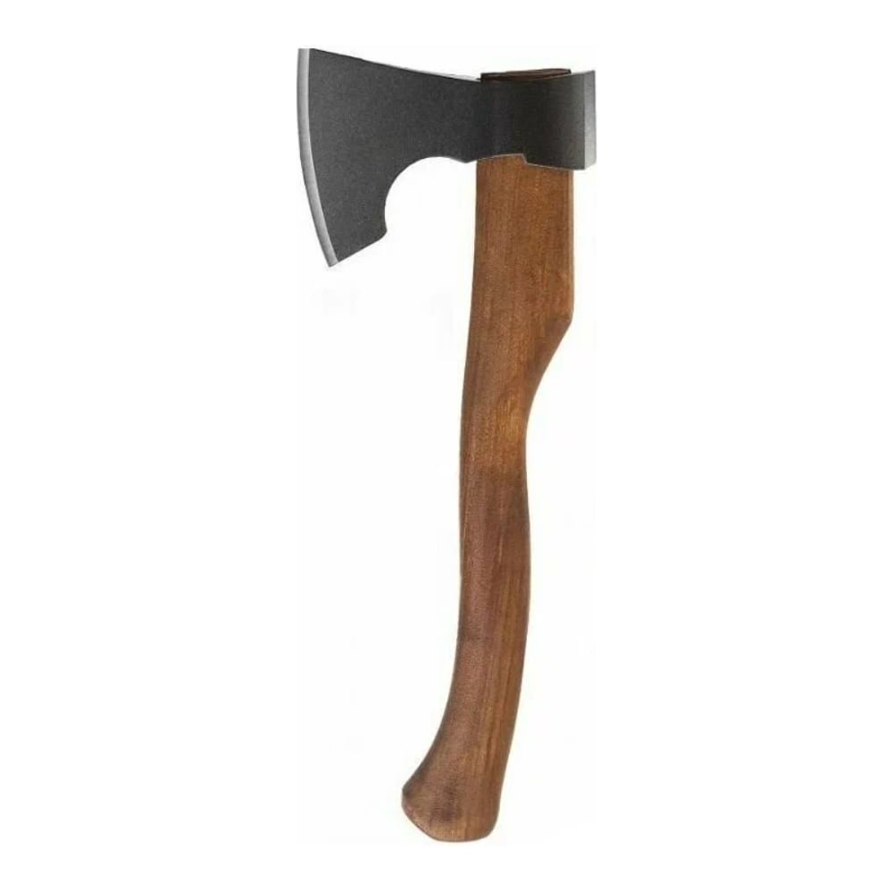 Изображение товара Топор KRAFTAIR Викинг-Премиум из высокопрочной стали