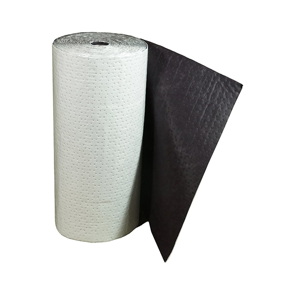 Изображение товара Сорбирующее полотно Терра Экология п/э 0,8м_30м WM312-H