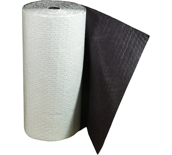 Изображение товара Сорбирующее полотно Терра Экология п/э 0,8м_30м WM312-H