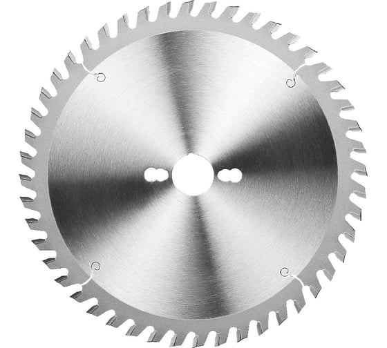 Изображение товара Пила дисковая Patriot 300х3,2/2,2х30 Z-72 WZ Red Line 432