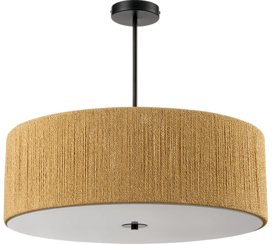 Изображение товара Люстра потолочная LUMION E14 7*40W SILVANA 8286/7