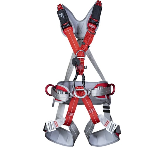 Изображение товара Привязь VENTO "Профи Мастер", размер 2 vnt 050_2