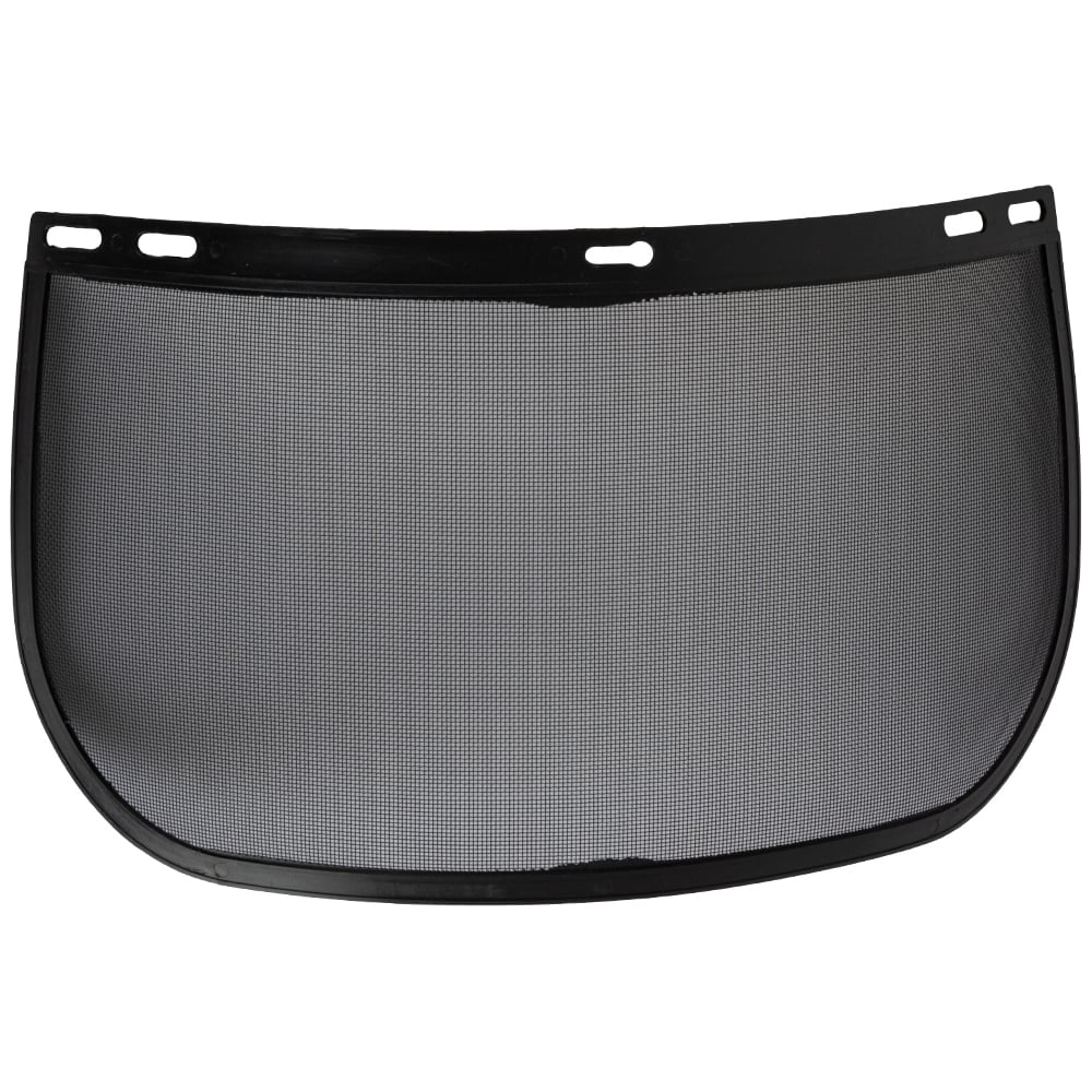 Изображение товара Сменный экран для щитка Jeta Safety Vader с сеткой 1 0 мм