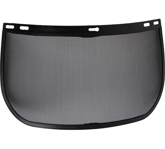 Изображение товара Сменный экран для щитка Jeta Safety модели Vader (сетка 1,0 мм) ACVS-002-W