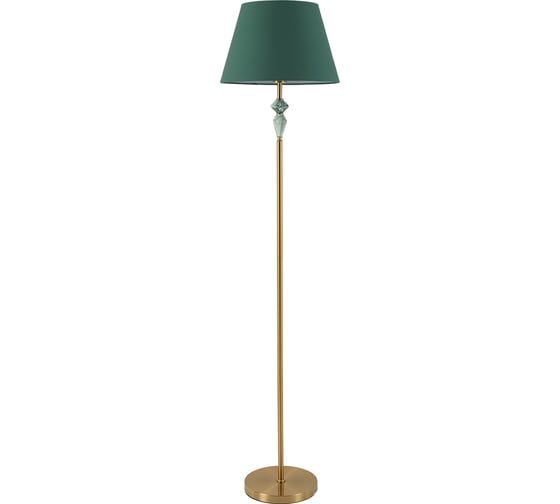 Изображение товара Торшер LUMION E27 1*60W VERMONT 8275/1F