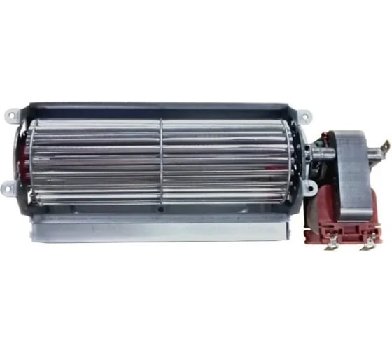 Изображение товара Вентилятор тангенциальный KRAFTAIR JQF20.60.180R