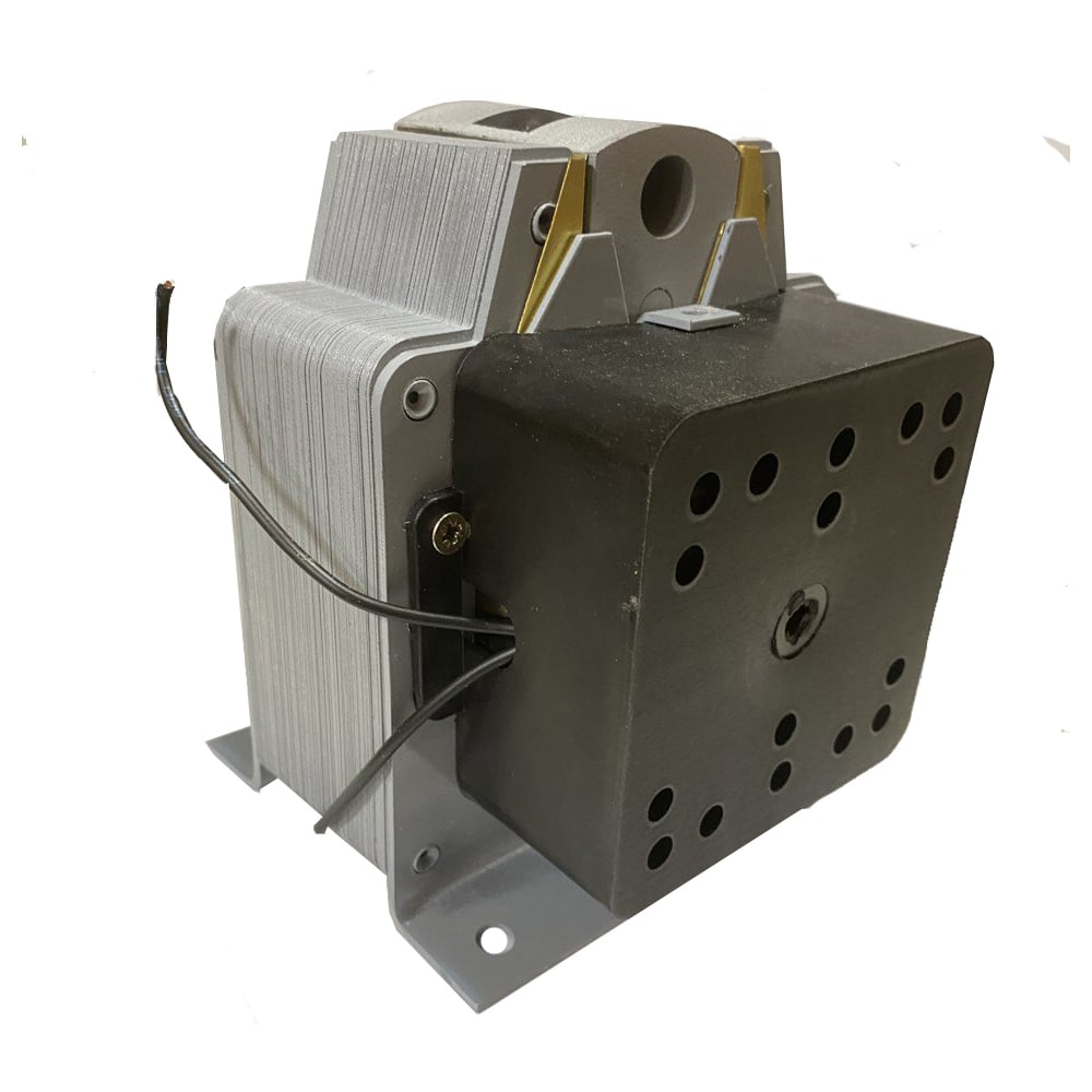 Изображение товара Электромагнит ЭД-11101 380В от ЭТК