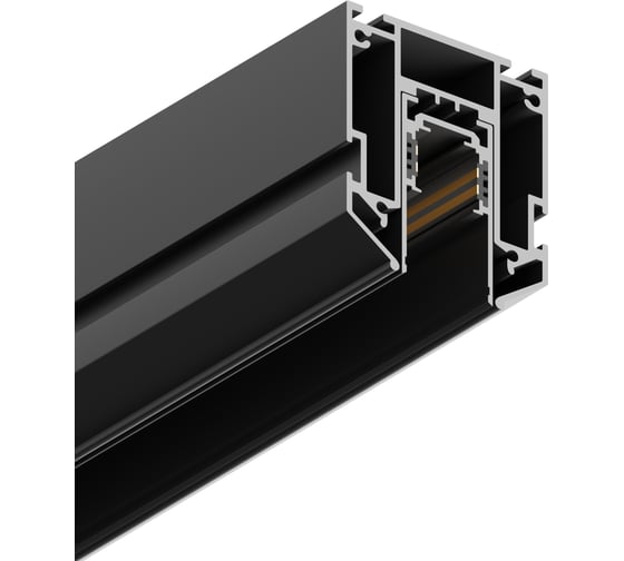 Изображение товара Шинопровод под натяжной потолок Hesby Lighting ElDeko HSBL_0072_1