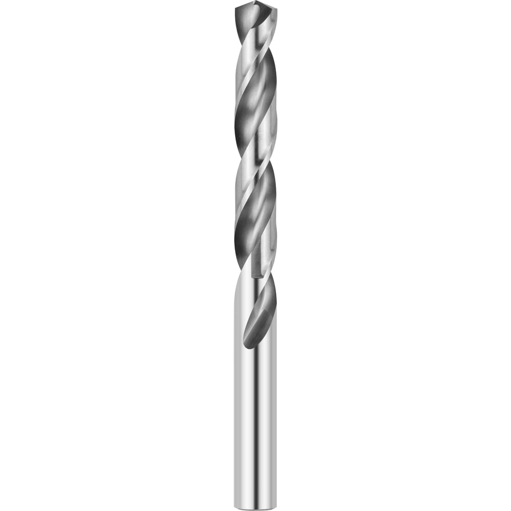 Изображение товара Сверло по металлу ООО ПКФ Сварком 12.0 (1 шт) k00005170