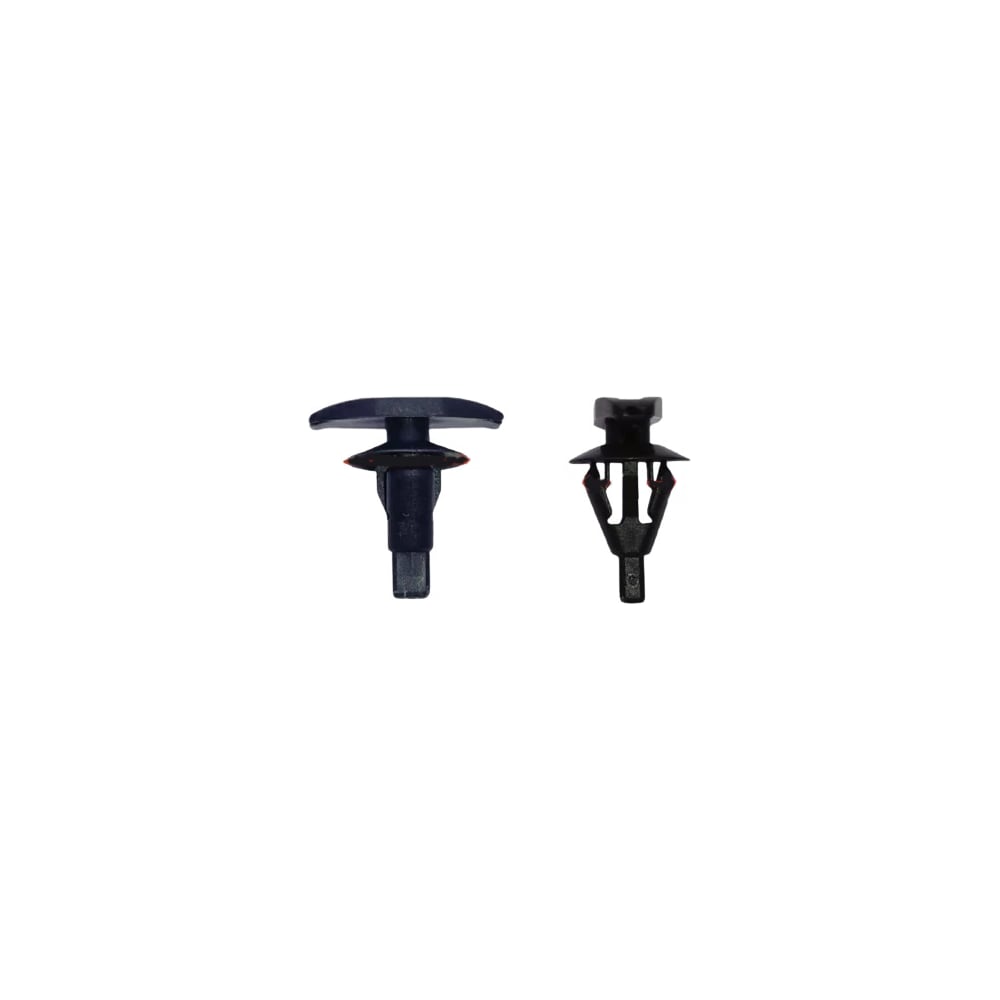 Фиксатор 10 шт AVERS MU481276-10