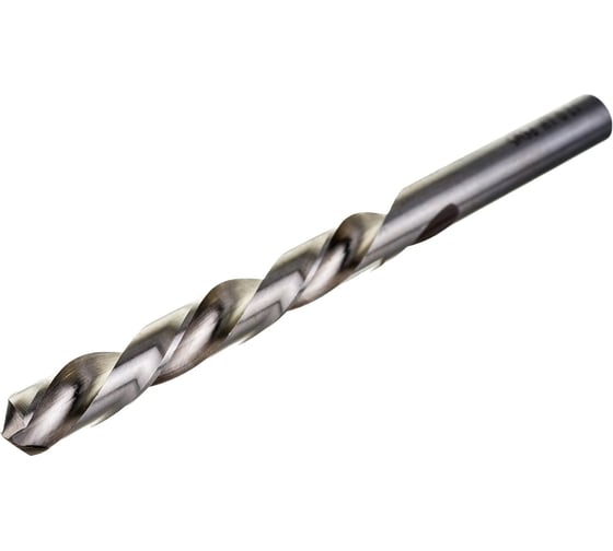 Изображение товара Сверло по металлу ООО ПКФ Сварком 11.5 (1 шт) k00019274