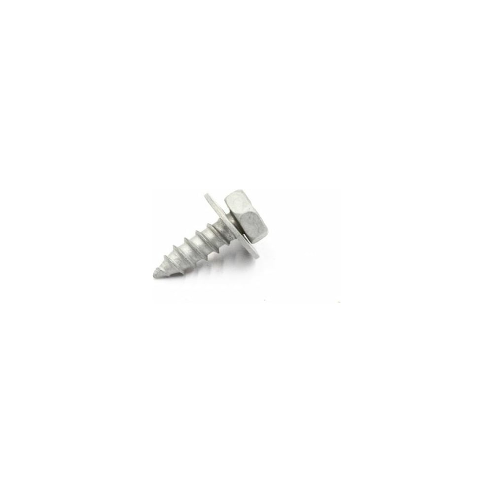 Изображение товара Крепеж 10 шт AVERS 9015960431-10