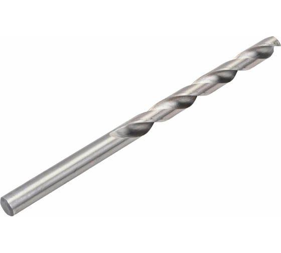 Изображение товара Сверло по металлу ООО ПКФ Сварком 10.0 (1 шт) k00014139