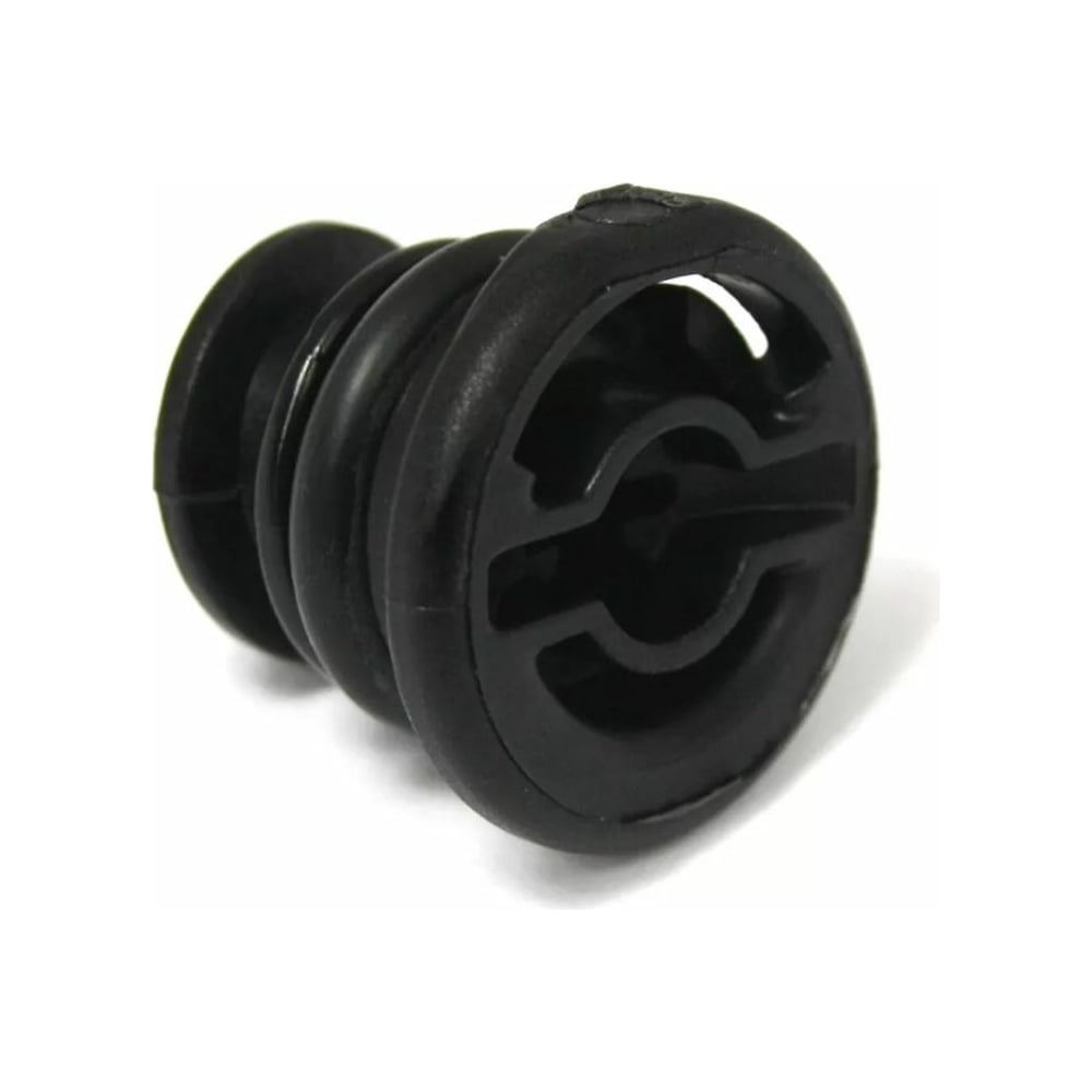 Пробка сливная 10 шт AVERS 06L103801-10