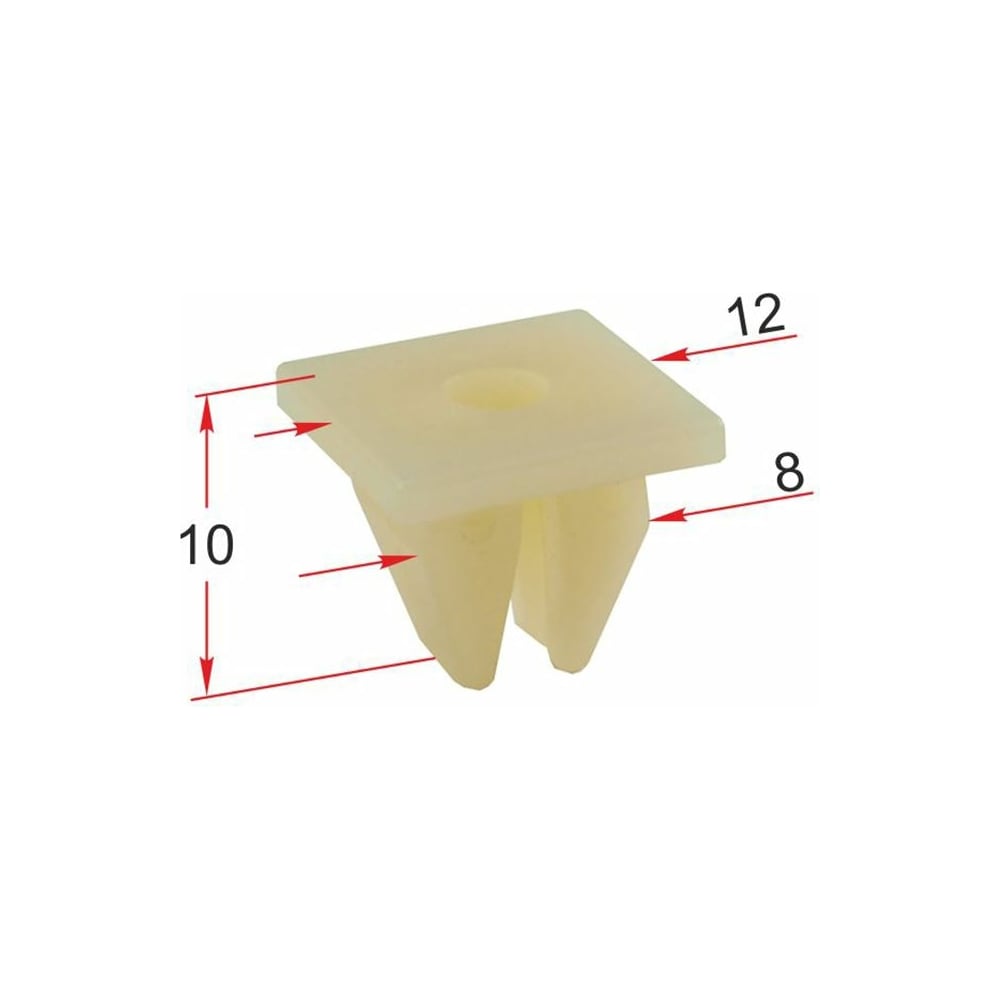 фото Фиксатор avers