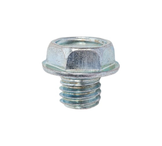 Изображение товара Пробка масляного поддона 10 шт AVERS 9034110011-10