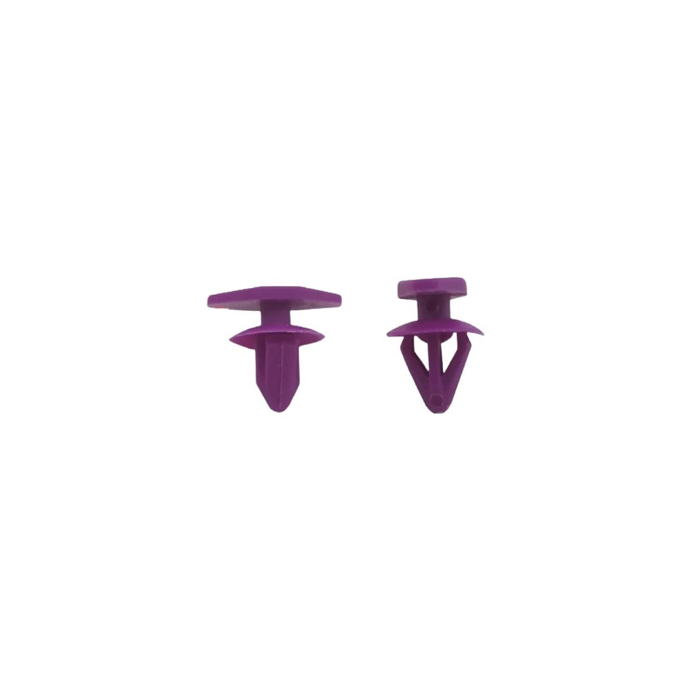 Фиксатор 10 шт AVERS 11611342-10