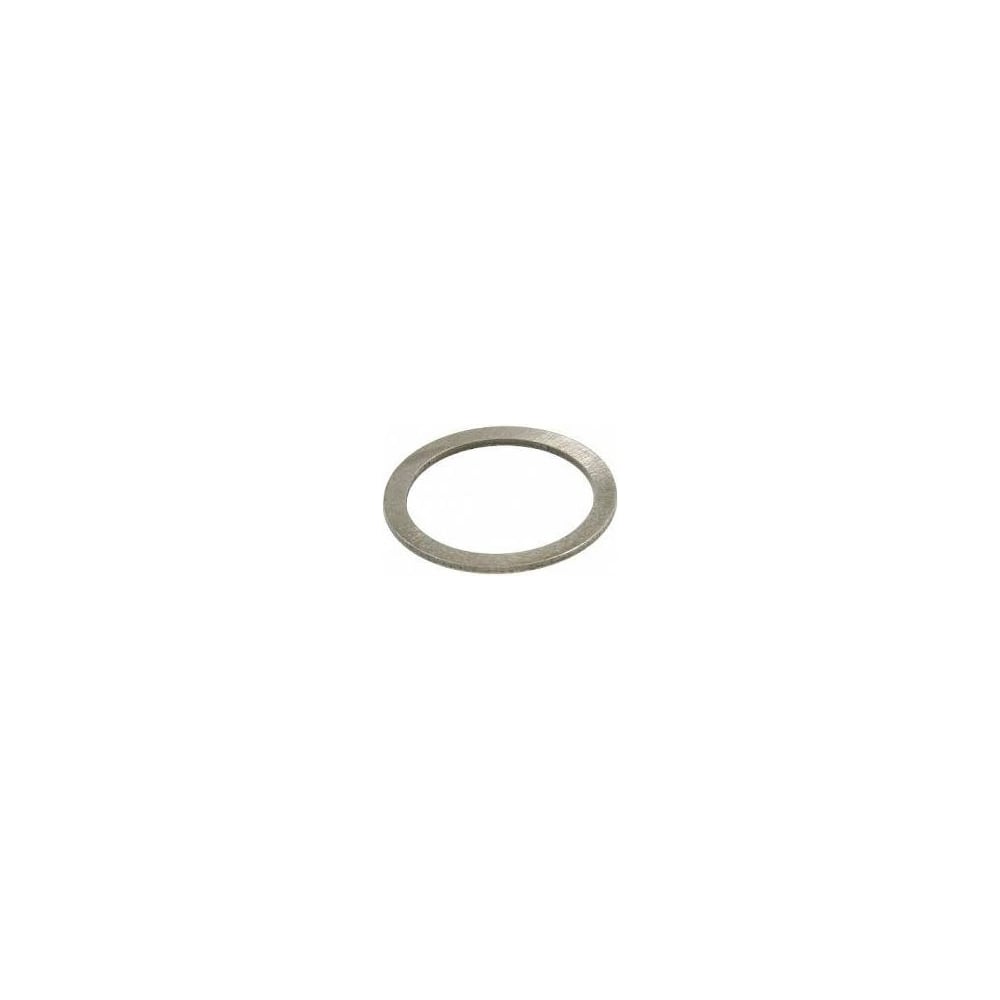 Кольцо уплотнительное 10 шт AVERS 110261CA0A-10