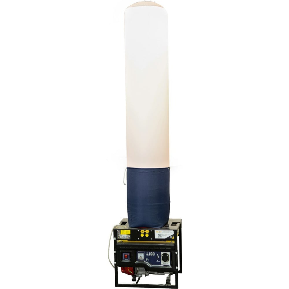 Изображение товара Аварийная осветительная установка ABLight group ELG(T2)250s0.7Gx