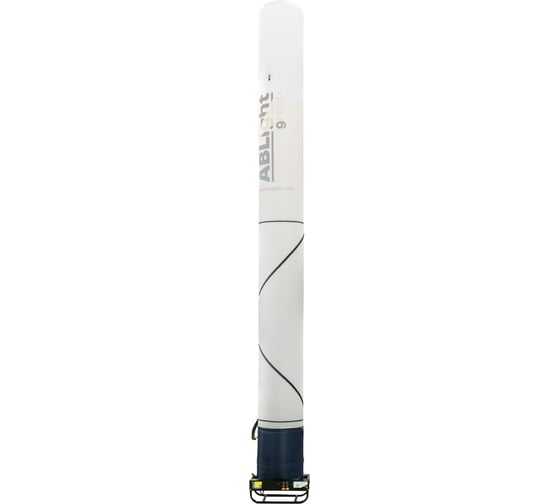 Изображение товара Аварийная осветительная установка ABLight group EL(T7)1000LEDCOB