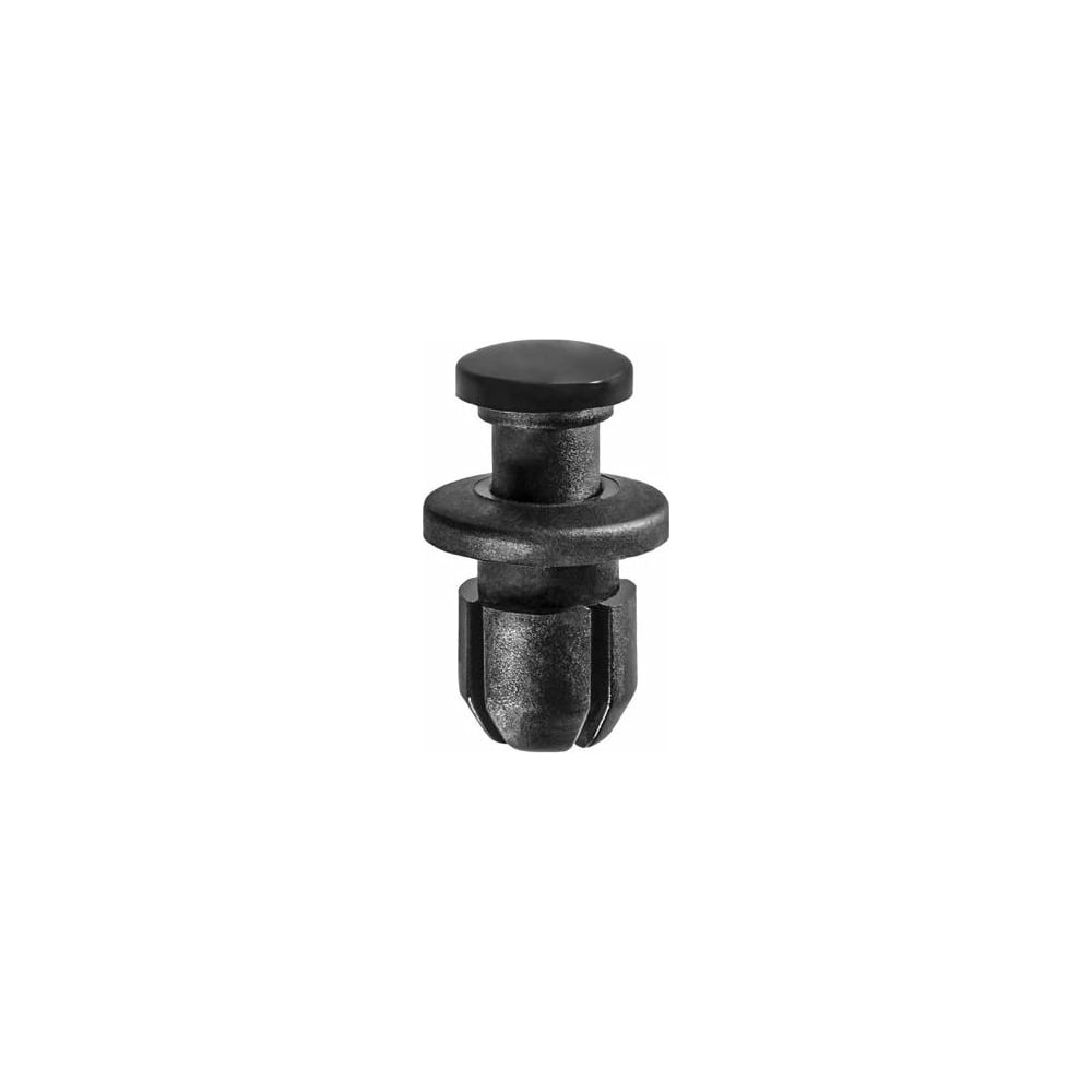 Крепеж 10 шт AVERS 91533SG0000-10