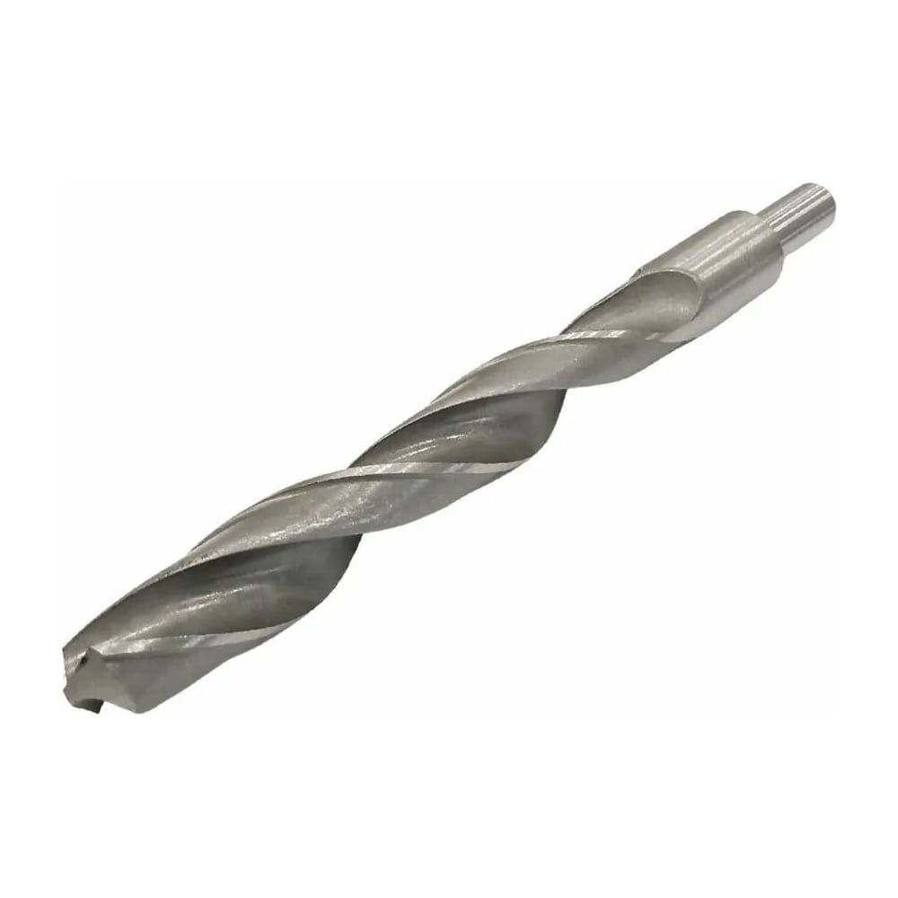 Изображение товара Сверло по металлу 16.5 мм HSS ООО ПКФ Сварком