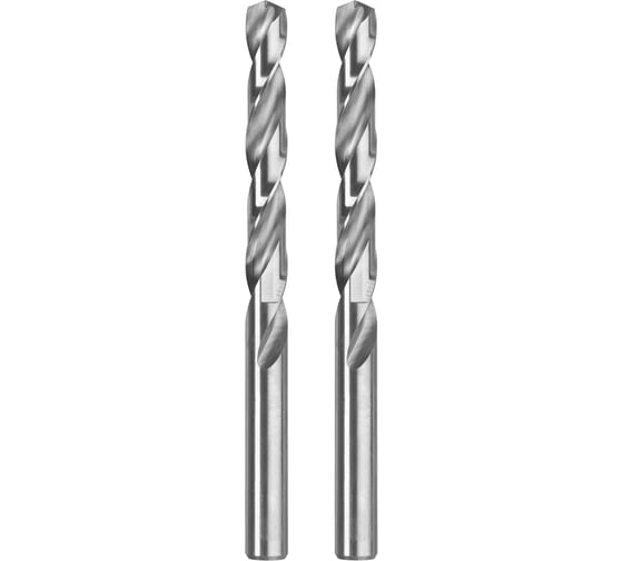 Изображение товара Сверло по металлу ООО ПКФ Сварком 3.2 (1уп/2шт) k00015533